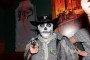 Thumbs/tn_Halloween 2016 in Madero 009.jpg